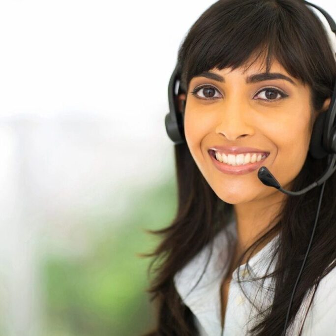 qtq80-vbHNh3 qtq80-vbHNh3